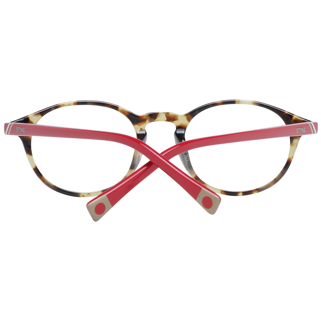 Sting Optical Frame VS6527V 0960 47