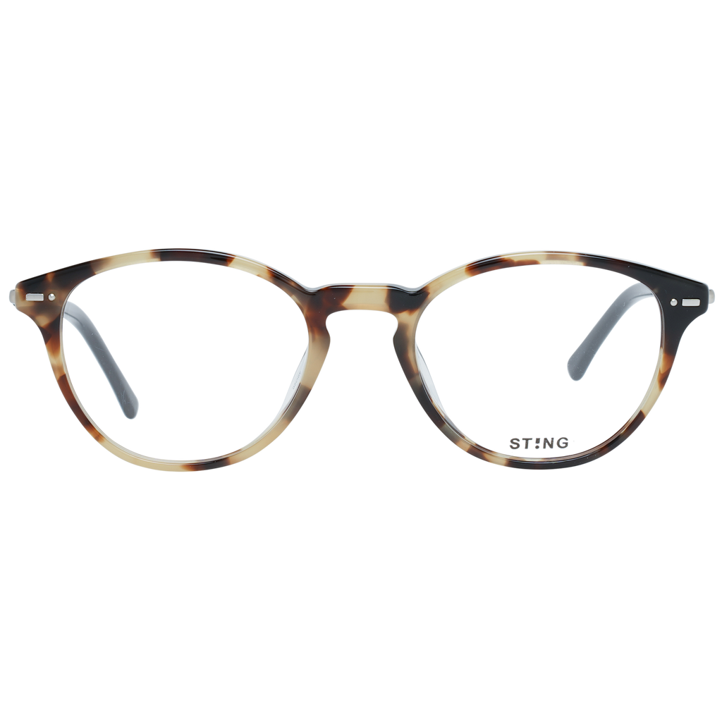 Sting Optical Frame VS6561W 0960 49