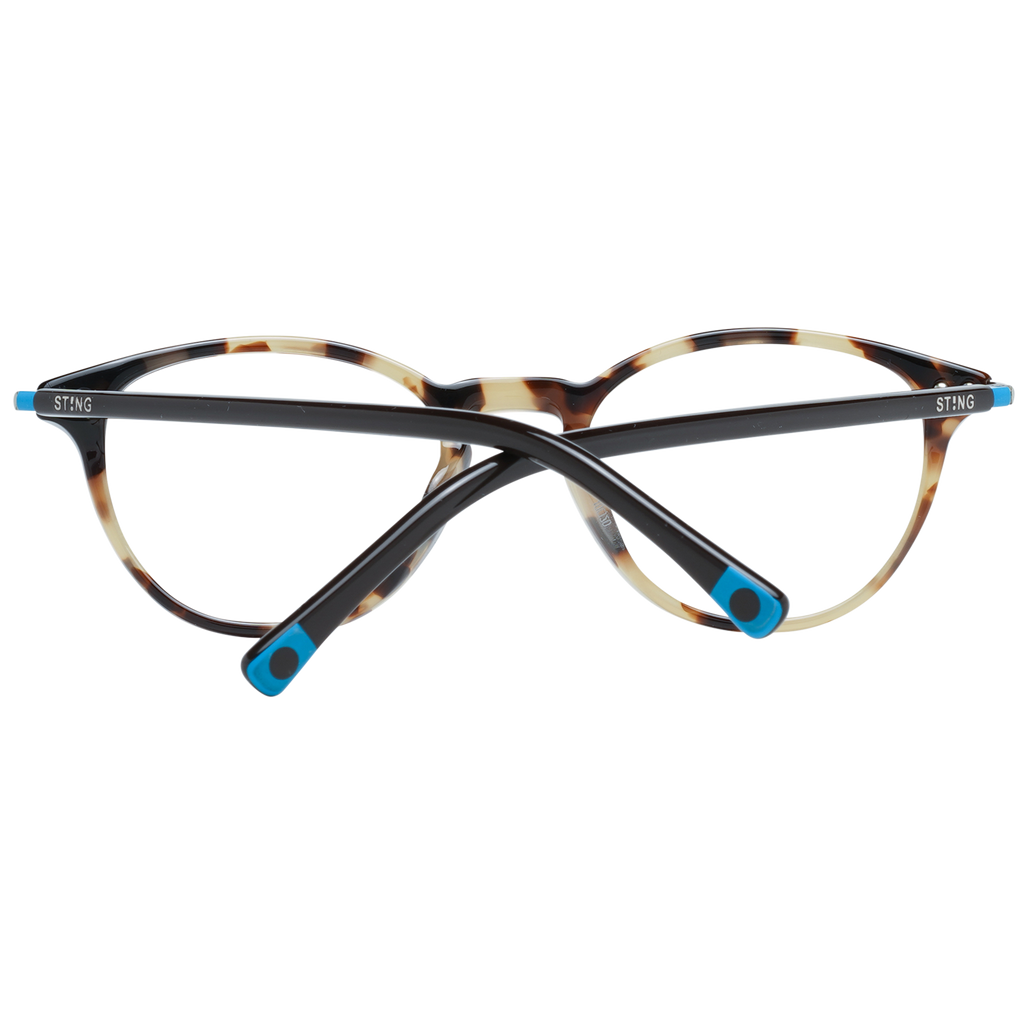 Sting Optical Frame VS6561W 0960 49
