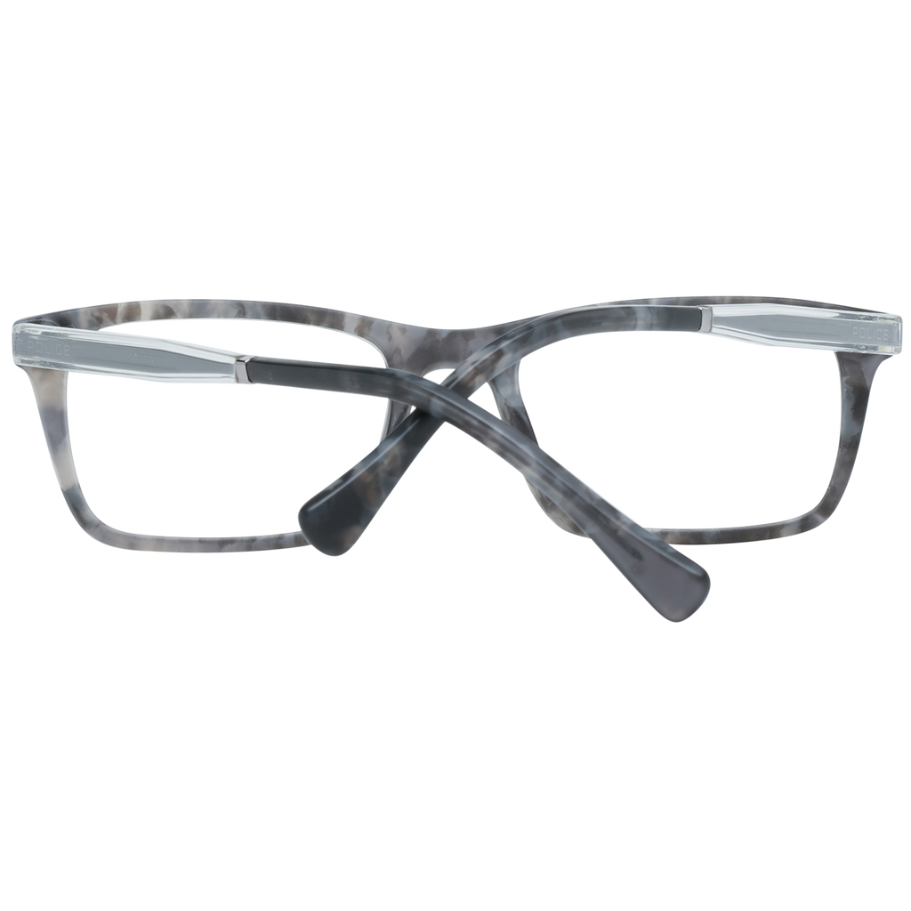 Police Optical Frame VPL262 6K3M 52