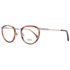 Lozza Optical Frame VL2266 0A15 49