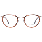 Lozza Optical Frame VL2266 0A15 49