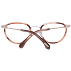 Lozza Optical Frame VL2266 0A15 49
