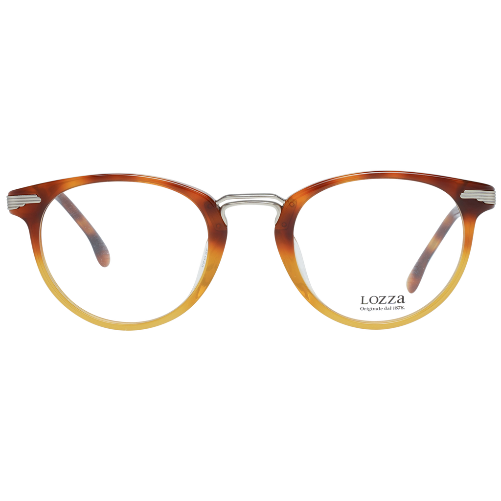 Lozza Optical Frame VL4098 0Z40 48