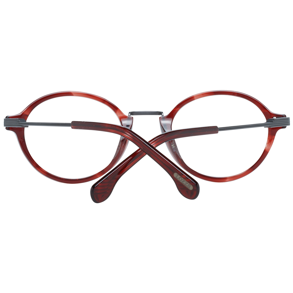 Lozza Optical Frame VL4099 01EW 48