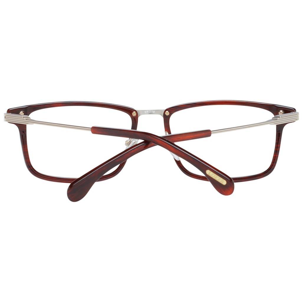 Lozza Optical Frame VL4100 06XE 54