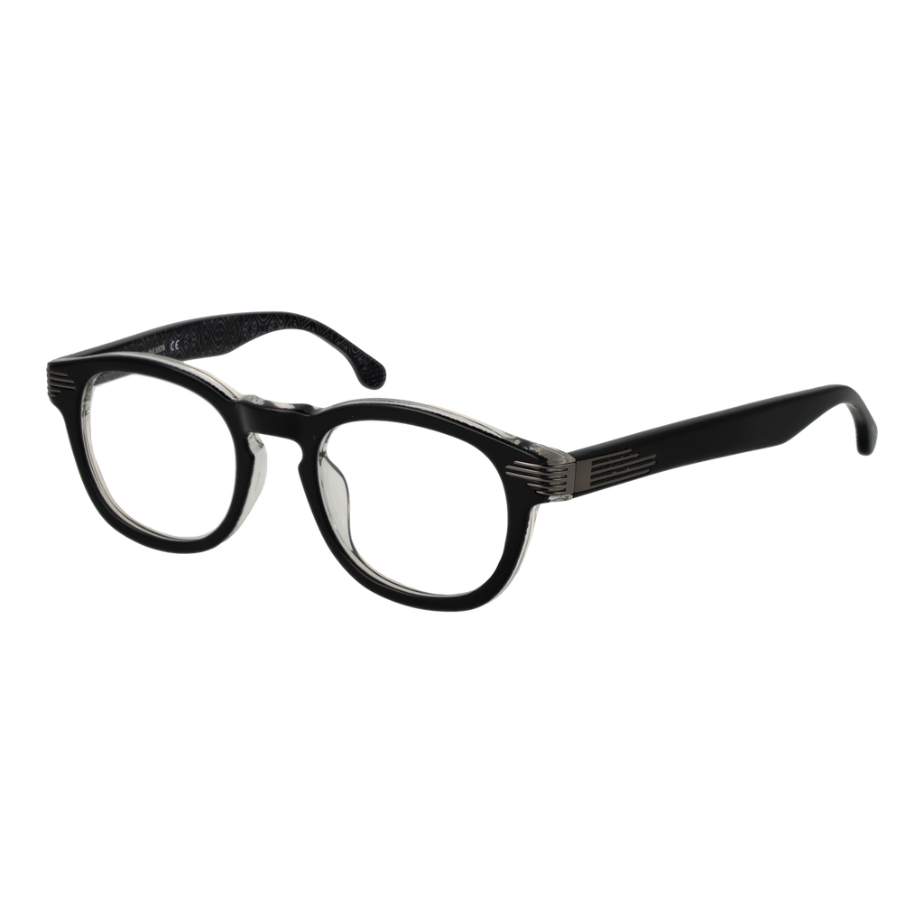 Lozza Optical Frame VL4104 0AL7 48