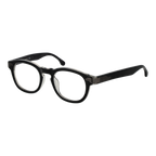 Lozza Optical Frame VL4104 0AL7 48