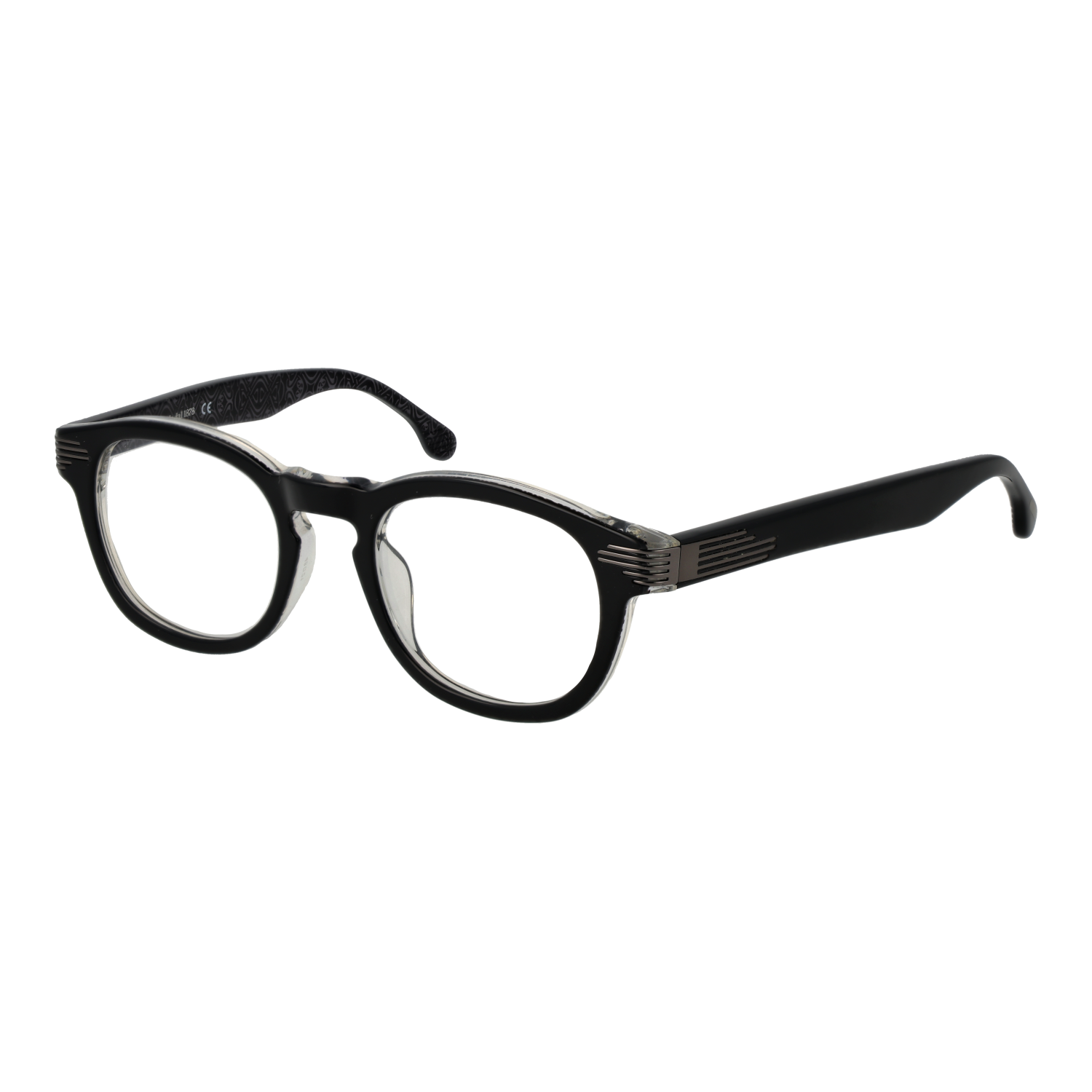 Lozza Optical Frame VL4104 0AL7 48
