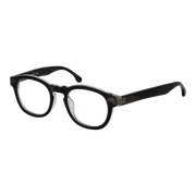 Lozza Optical Frame VL4104 0AL7 48