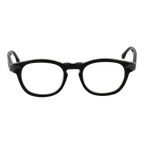 Lozza Optical Frame VL4104 0AL7 48