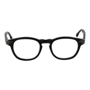 Lozza Optical Frame VL4104 0AL7 48