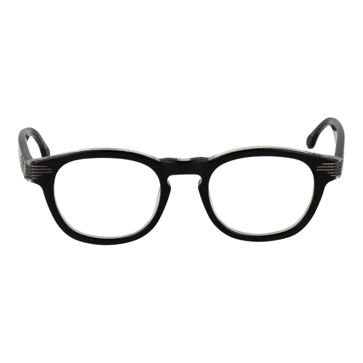 Lozza Optical Frame VL4104 0AL7 48