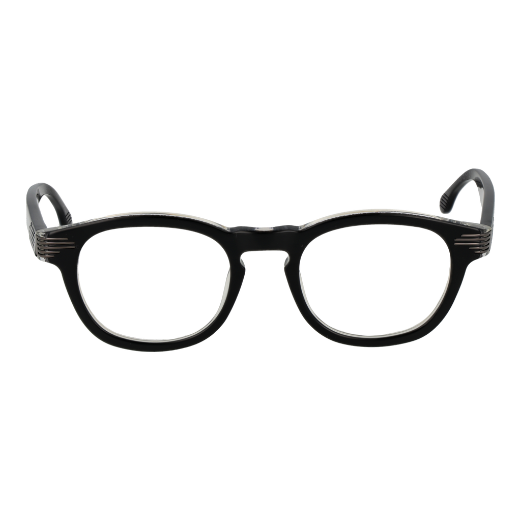 Lozza Optical Frame VL4104 0AL7 48