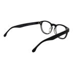Lozza Optical Frame VL4104 0AL7 48