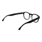 Lozza Optical Frame VL4104 0AL7 48