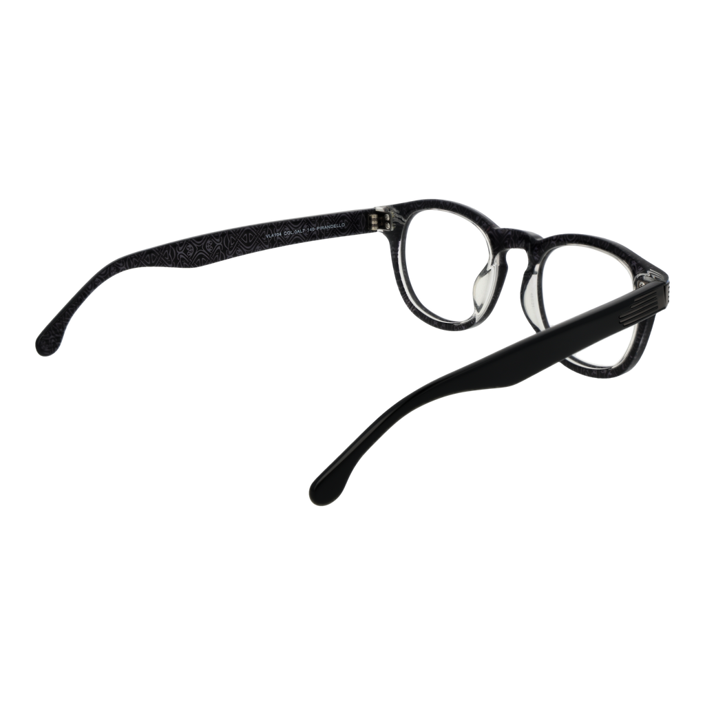 Lozza Optical Frame VL4104 0AL7 48