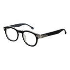 Lozza Optical Frame VL4104 0GB6 48