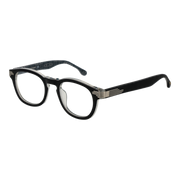 Lozza Optical Frame VL4104 0GB6 48