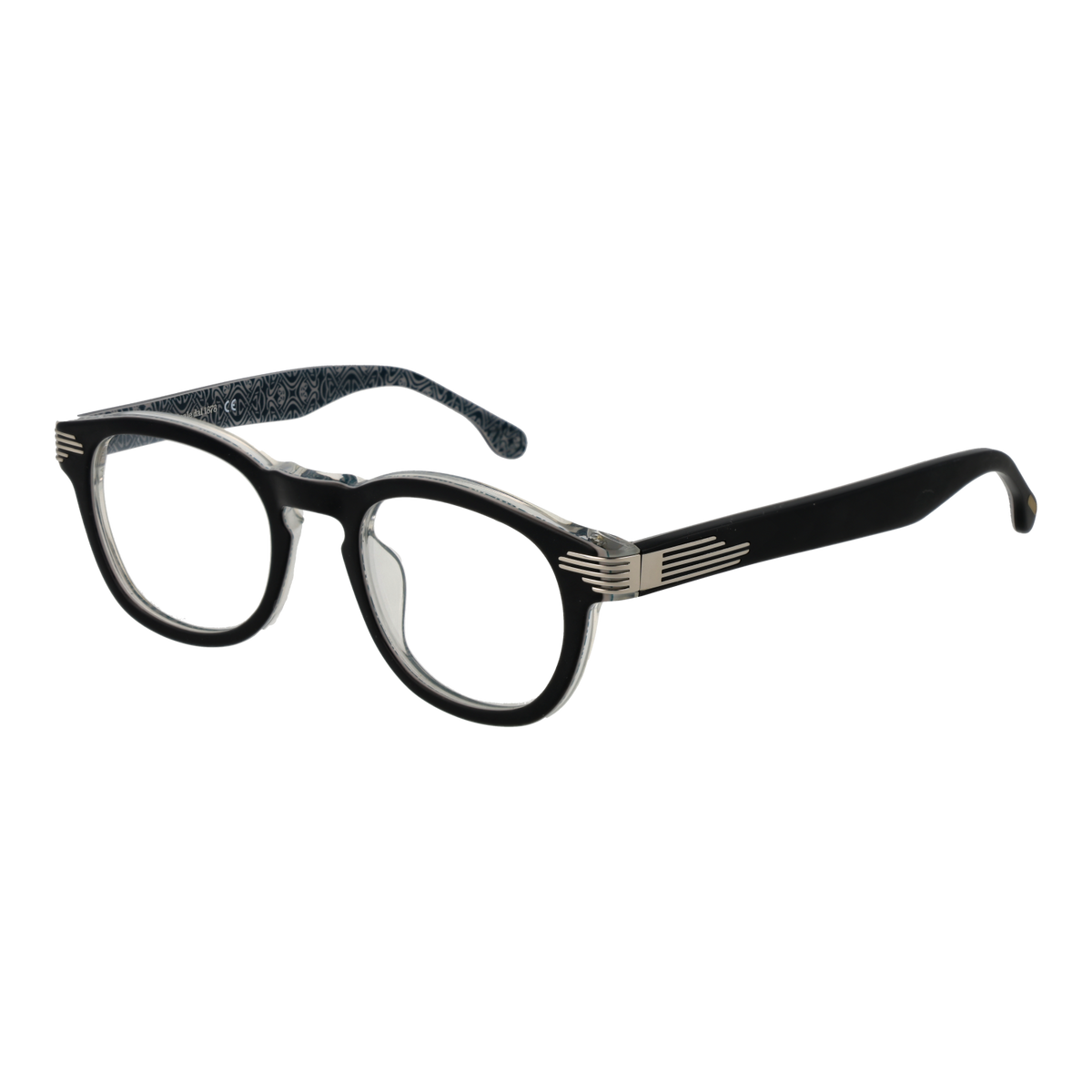 Lozza Optical Frame VL4104 0GB6 48