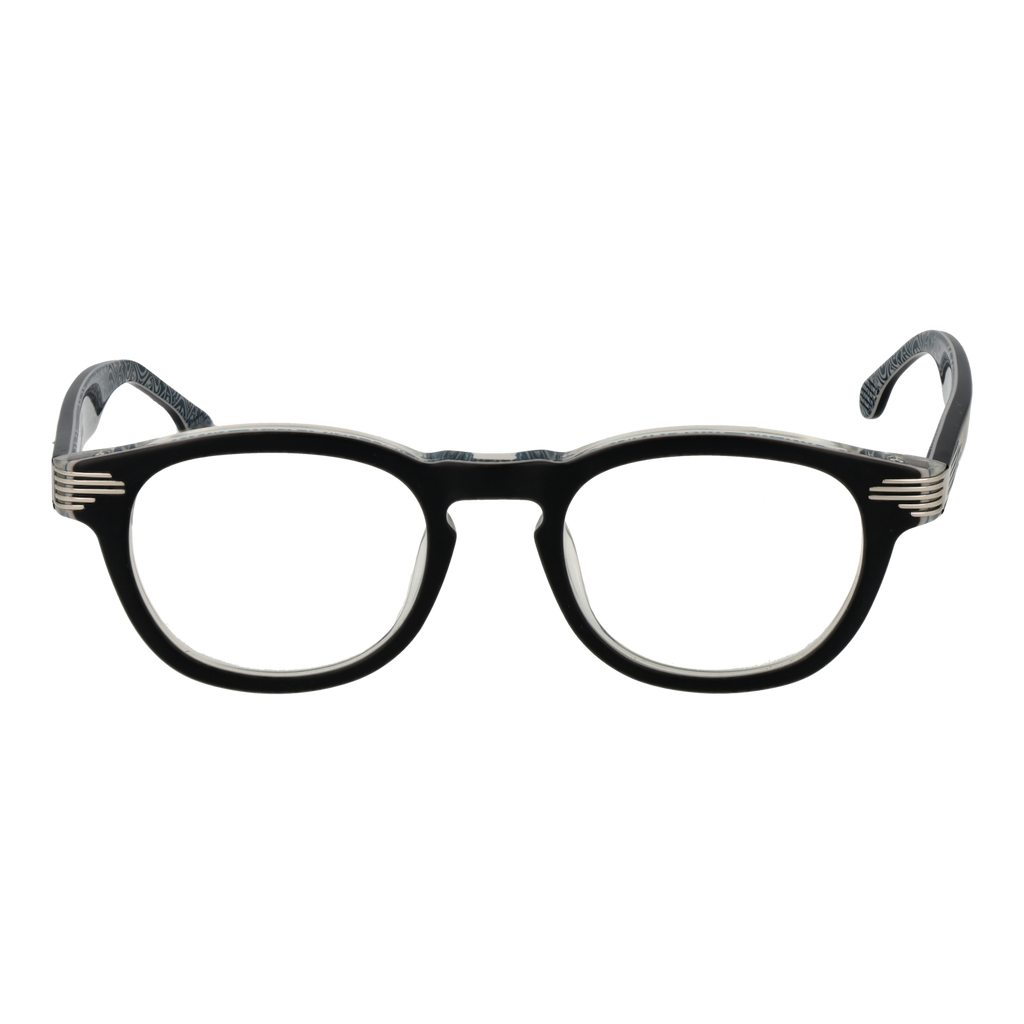 Lozza Optical Frame VL4104 0GB6 48