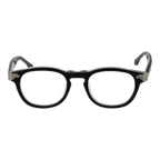 Lozza Optical Frame VL4104 0GB6 48