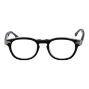 Lozza Optical Frame VL4104 0GB6 48