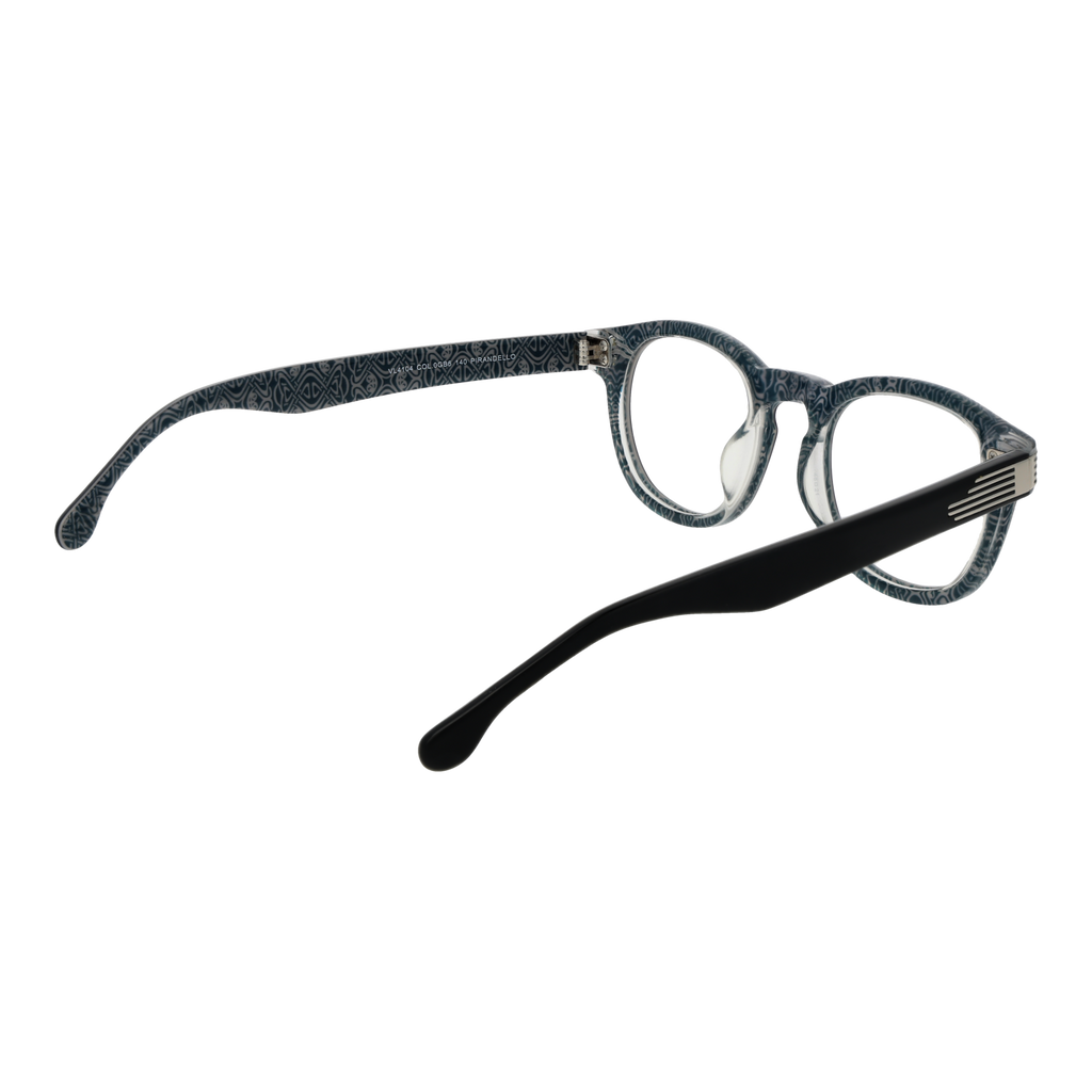 Lozza Optical Frame VL4104 0GB6 48