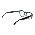 Lozza Optical Frame VL4104 0GB6 48