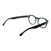 Lozza Optical Frame VL4104 0GB6 48