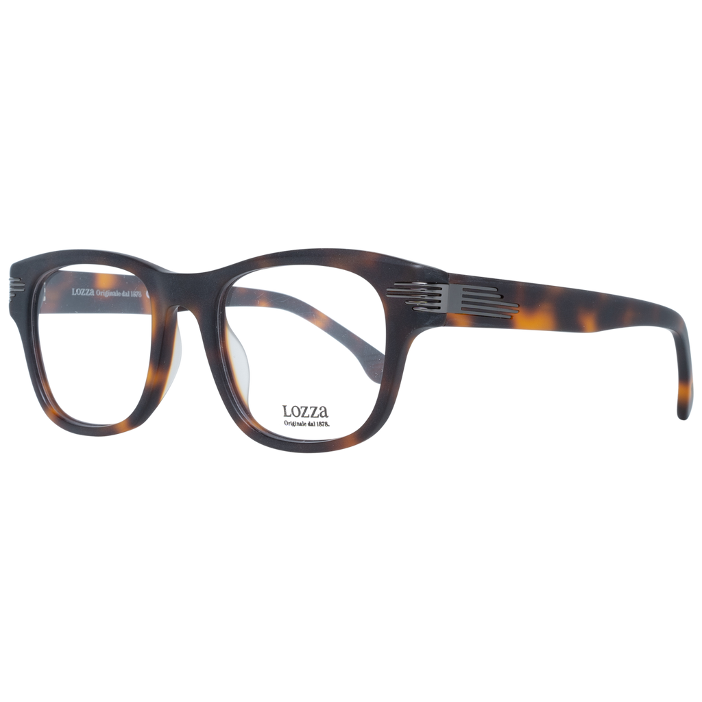 Lozza Optical Frame VL4105 9AJM 50