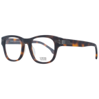 Lozza Optical Frame VL4105 9AJM 50