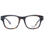 Lozza Optical Frame VL4105 9AJM 50