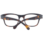Lozza Optical Frame VL4105 9AJM 50
