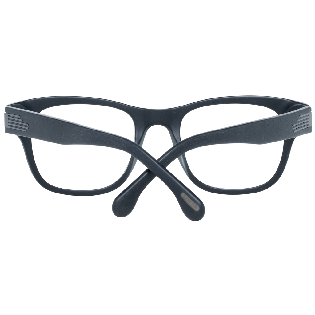 Lozza Optical Frame VL4105 BLKM 50