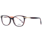 Lozza Optical Frame VL4106 06DF 50
