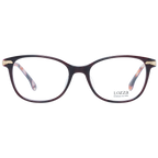 Lozza Optical Frame VL4106 06DF 50
