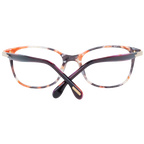 Lozza Optical Frame VL4106 06DF 50