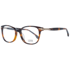 Lozza Optical Frame VL4106 09AJ 50