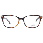 Lozza Optical Frame VL4106 09AJ 50