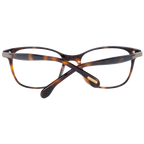 Lozza Optical Frame VL4106 09AJ 50