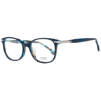 Lozza Optical Frame VL4106 0AT5 50