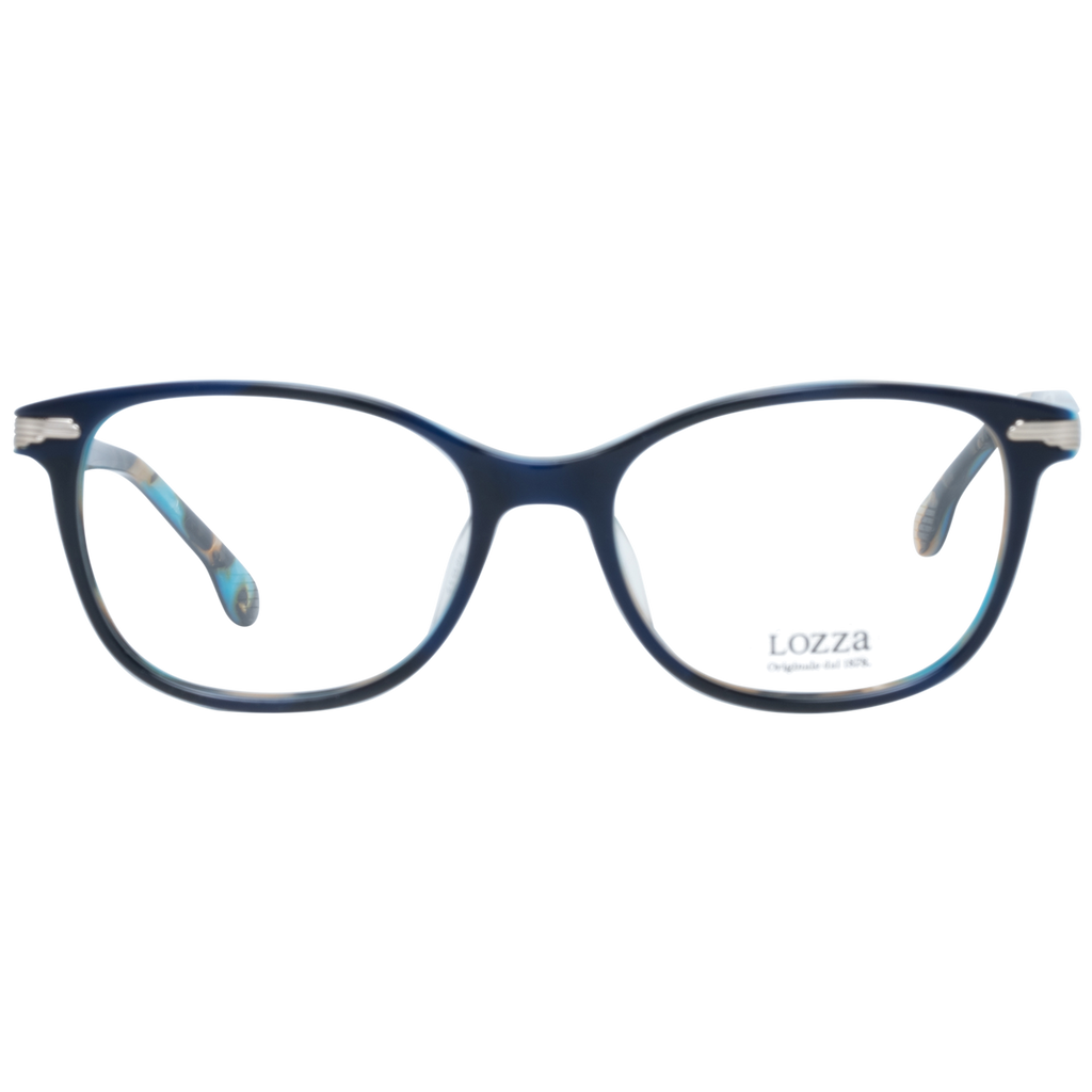 Lozza Optical Frame VL4106 0AT5 50