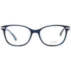 Lozza Optical Frame VL4106 0AT5 50