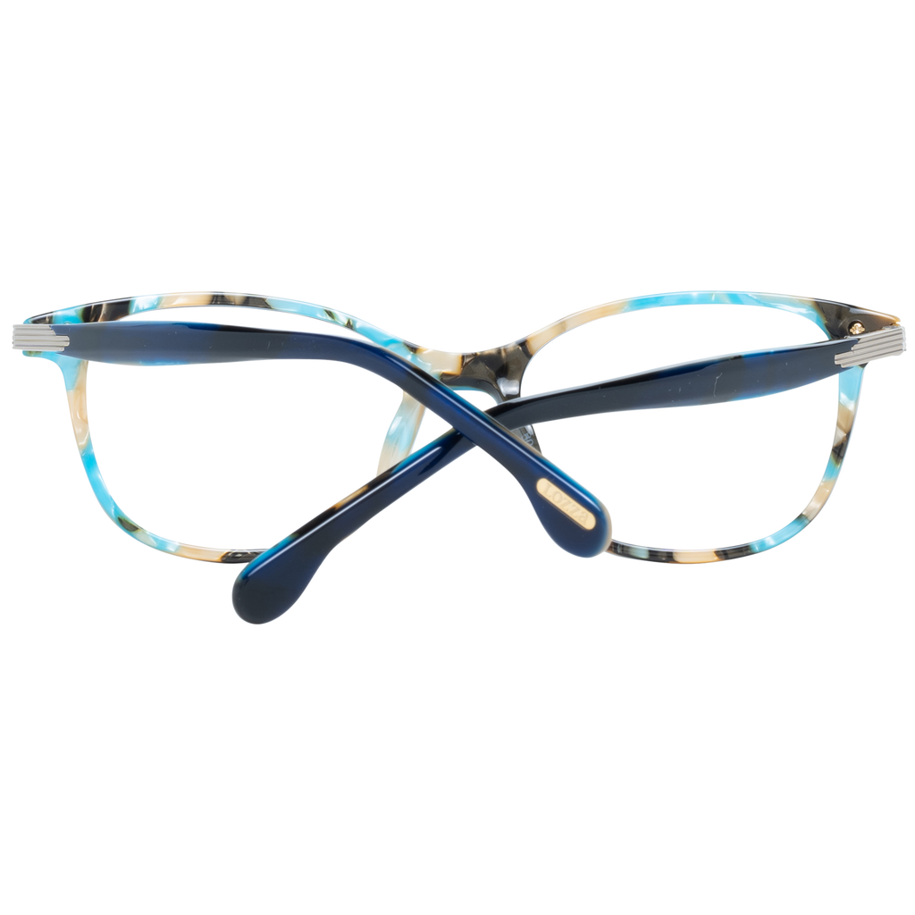 Lozza Optical Frame VL4106 0AT5 50