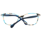 Lozza Optical Frame VL4106 0AT5 50