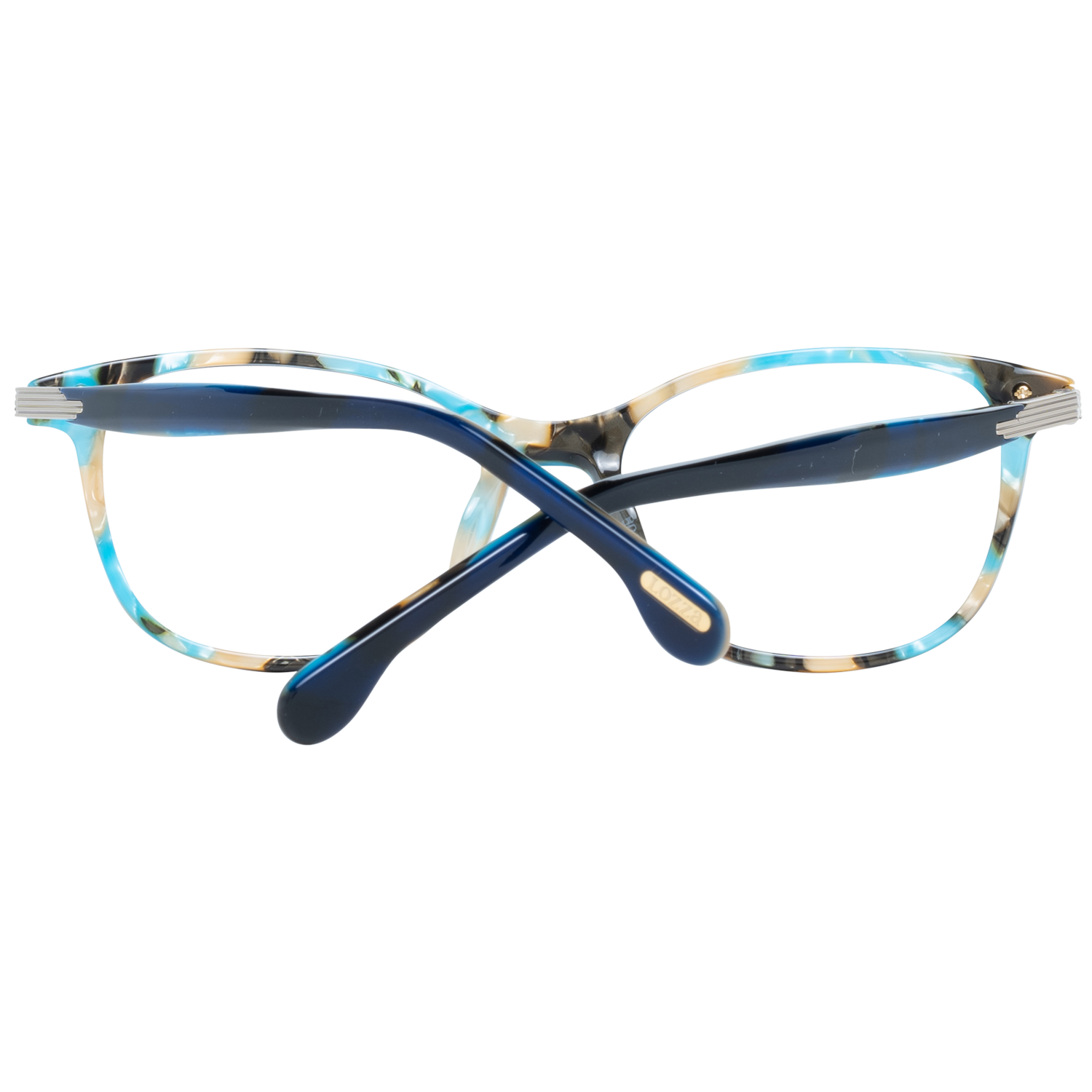 Lozza Optical Frame VL4106 0AT5 50