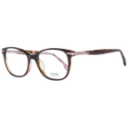 Lozza Optical Frame VL4106 0AT6 50