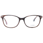Lozza Optical Frame VL4106 0AT6 50