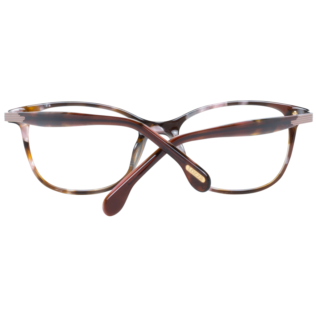 Lozza Optical Frame VL4106 0AT6 50